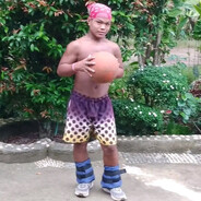 Nasasaktan ako oh baby!