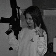 1NS4N3 | Безмамный