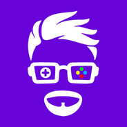 Substicious avatar