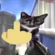 nope_pope1111CASE.GIFT