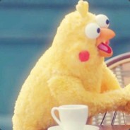 你他喵的蛇精病哦