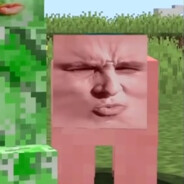 мінет коханому