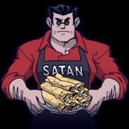 [Ｇ.Ｆ.Ｐ]  ⓈⒸⒽⓌⒺ