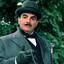 Hercules Poirot