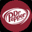 Dr.Pepper