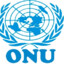 ONU