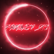 Frexzy_q2