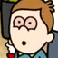 Steam avatar