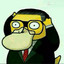 AngryPsyduck