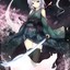 Konpaku Youmu