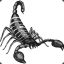 [OLBAID]BlackScorpion