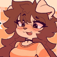 dog girl (she/her)