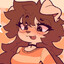 dog girl (she/her)