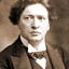 Buzony