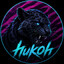 hukoh