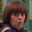 coconut head | pvpro.com