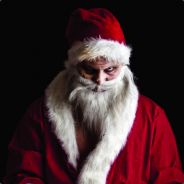 Santa.Klaus