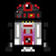 R5-P series Astromech
