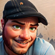 Megafab - steam id 76561197971802546