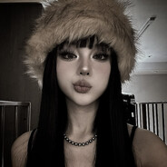 Avatar snapshot