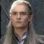 Legolas3000