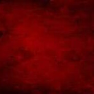 erbi. - steam id 76561197962975857