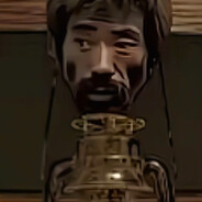 巨石强森游玩蛋仔派队