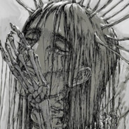 林黛玉倒拔鲁智深