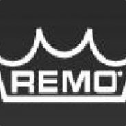 Remo
