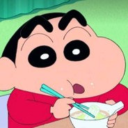 不理不理左卫门