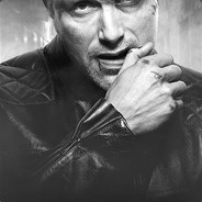 服从性测试没过关