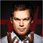 Dexter Morgan