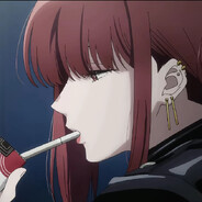 MakimaORZ