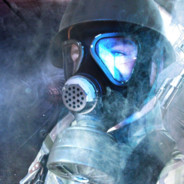ZA_DONBASS_NA