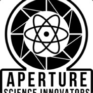 The Real King Ottokar