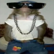 crayon muncher's Avatar