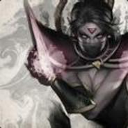 头戴凤翅紫金冠 身穿锁子黄金甲