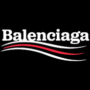 Balencyyy avatar