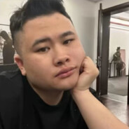 时代少年团爱满哥