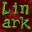 Linark