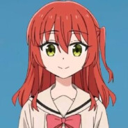 逃跑の肘击手喜多