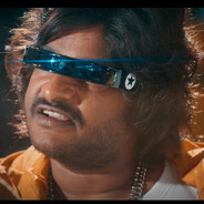 Naja Gayana #seeyem