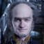 Count Olaf