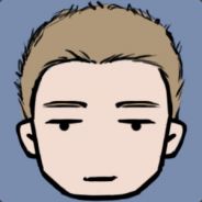 Maikson - steam id 76561197960441727