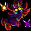 badsixmine