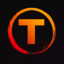 Ryzen TR
