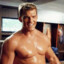 Thad Castle