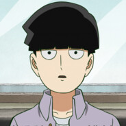 未曾到过倒悬山