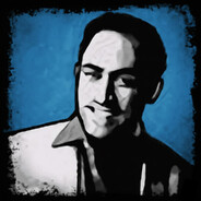 outsyler avatar