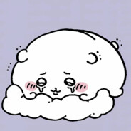 乌拉呀哈呀哈乌拉